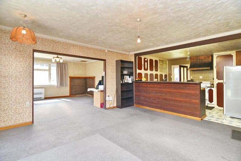 Photo of property in 15 Ivory Street, Rangiora, 7400