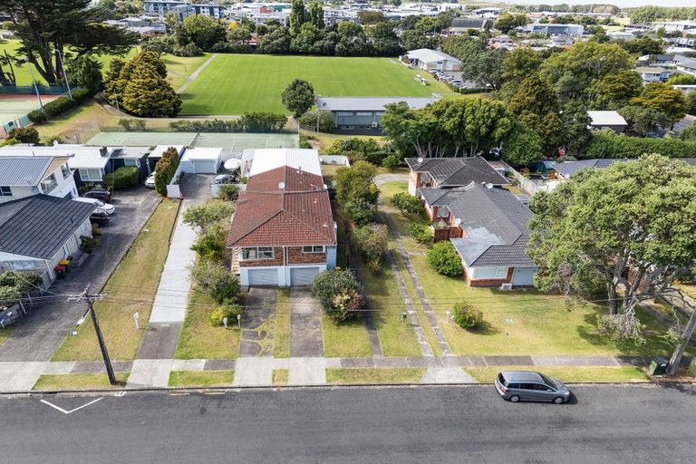 Photo of property in 1/5 Ngaio Street, Takapuna, Auckland, 0622