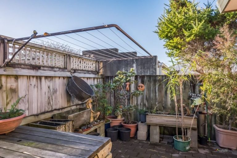 Photo of property in Jackson Mews, 16/18 King Street, Petone, Lower Hutt, 5012