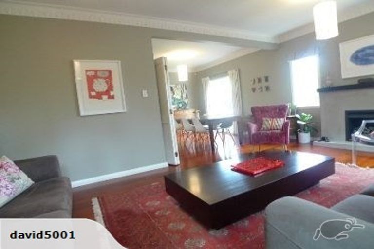 Photo of property in 68 Cashmere Avenue, Khandallah, Wellington, 6035