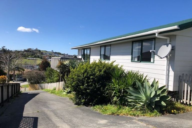 Photo of property in 14 Wickens Place, Warkworth, 0910