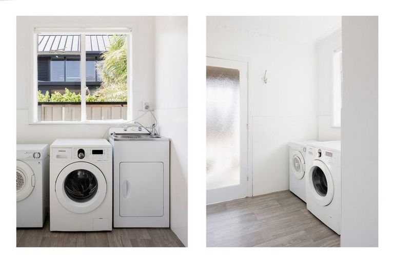 Photo of property in 208 Oceanbeach Road, Mount Maunganui, 3116