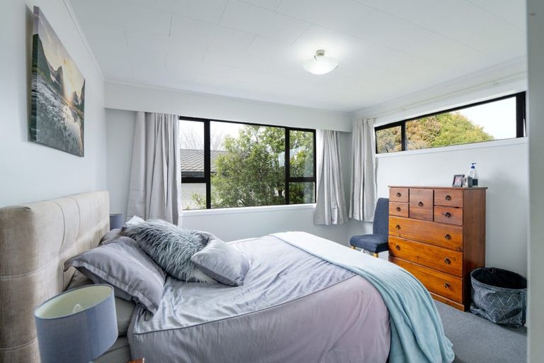 Photo of property in 28 Helmsdale Street, Waverley, Invercargill, 9810