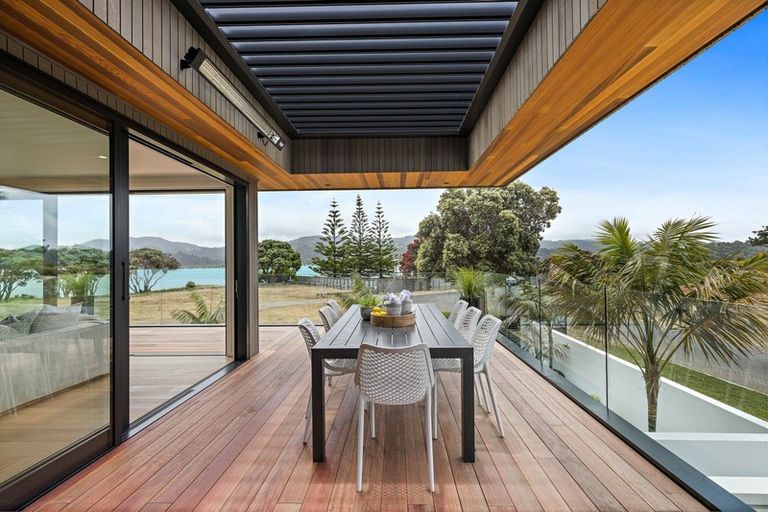 Photo of property in 14 Ida Way, Omaha, 0986