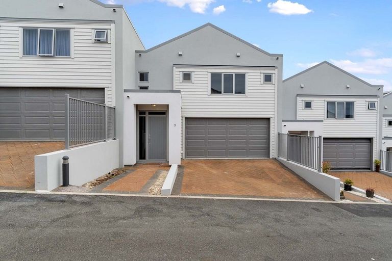Photo of property in 3/19 Brodie Place, Bethlehem, Tauranga, 3110