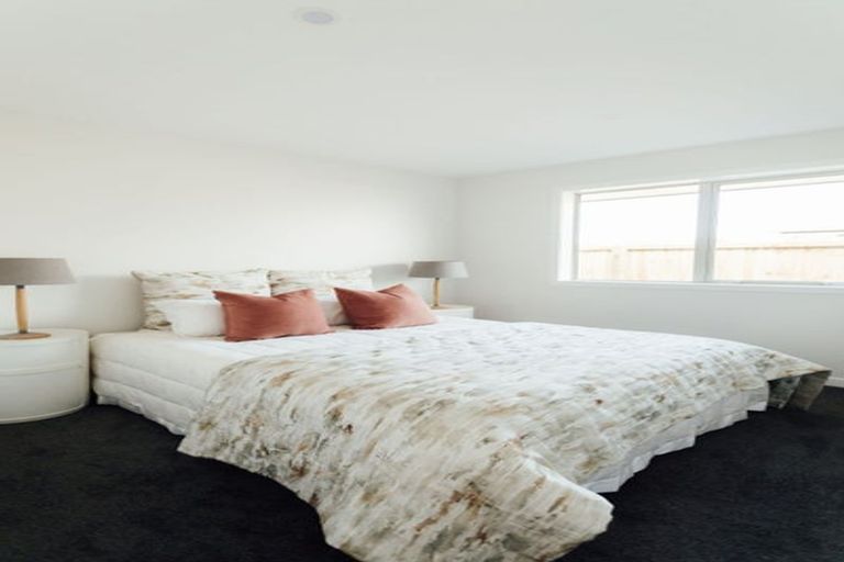 Photo of property in 38 John Holmes Road, Halswell, Christchurch, 8025