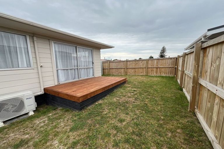 Photo of property in 15a Lanark Street, Mosgiel, 9024