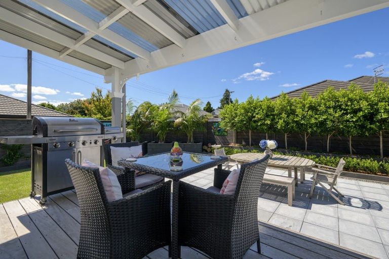 Photo of property in 113 Seventeenth Avenue, Tauranga South, Tauranga, 3112