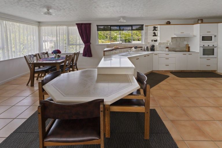 Photo of property in 2 Milton Street, Murchison, 7007