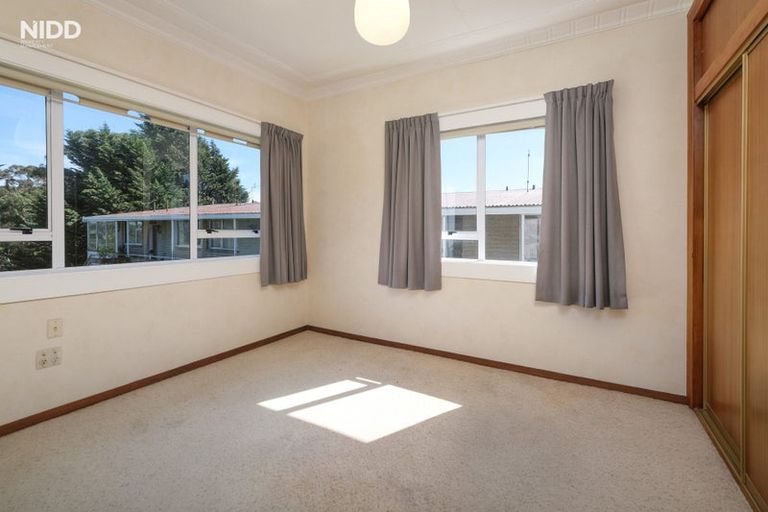Photo of property in 116 Elgin Road, Kenmure, Dunedin, 9011