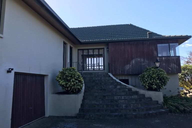 Photo of property in 61 Links View Drive, Omokoroa, 3114