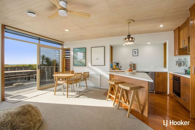 Photo of property in 47a Bowentown Boulevard, Bowentown, Waihi Beach, 3177