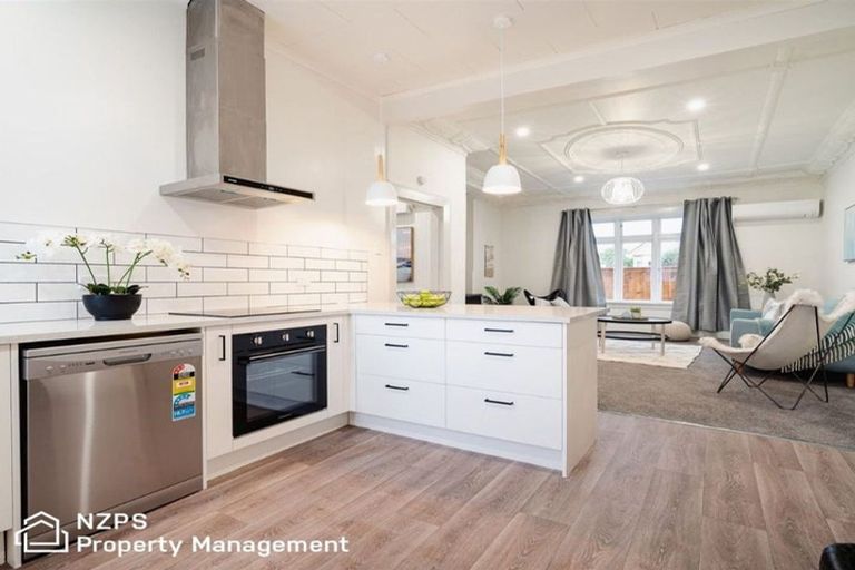 Photo of property in 14 Kings Avenue, Saint Kilda, Dunedin, 9012