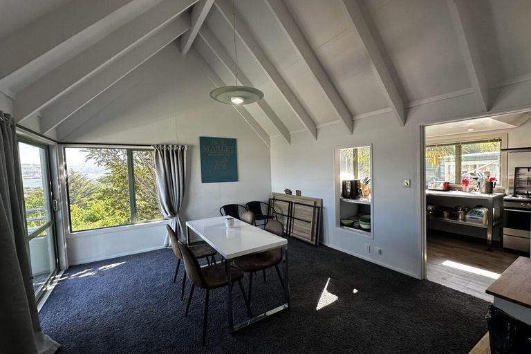 Photo of property in 15 Belmont Lane, Musselburgh, Dunedin, 9013