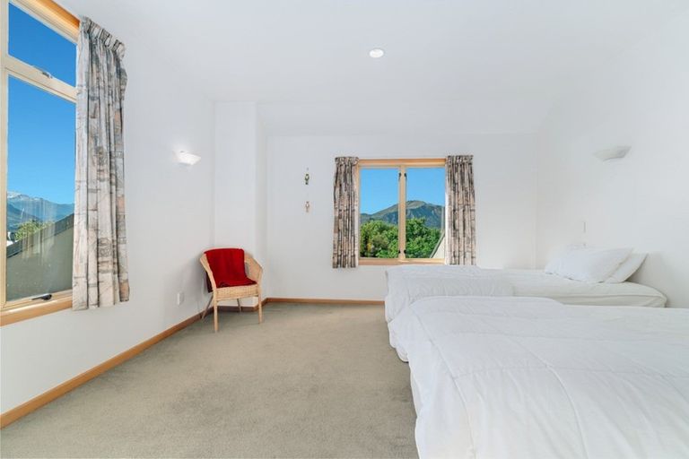 Photo of property in 56 Manuka Crescent, Wanaka, 9305