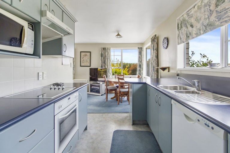 Photo of property in 24 Tasman Street, Oceanview, Timaru, 7910