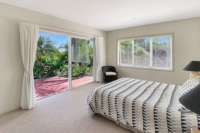 Photo of property in 62 River Drive, Kerikeri, 0294