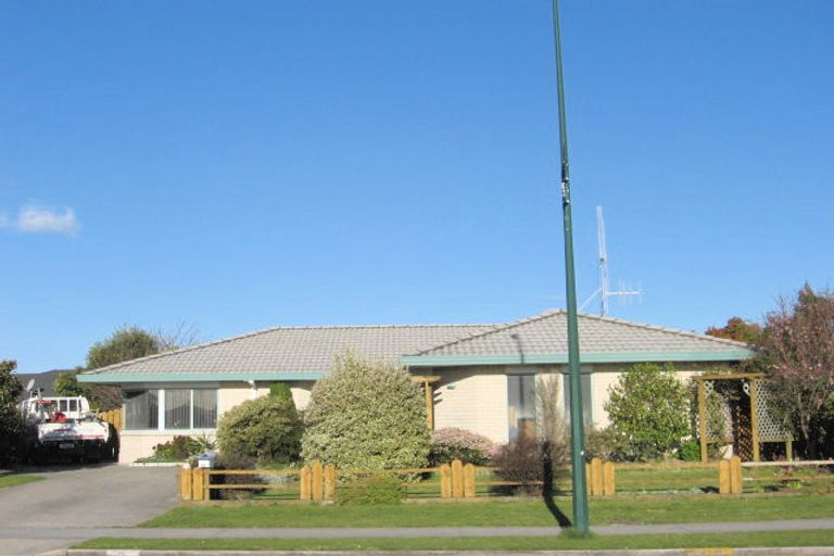 Photo of property in 62 Pacific View Road, Papamoa Beach, Papamoa, 3118