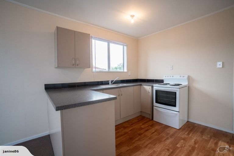 Photo of property in 8 Cedar Grove, Highbury, Palmerston North, 4412