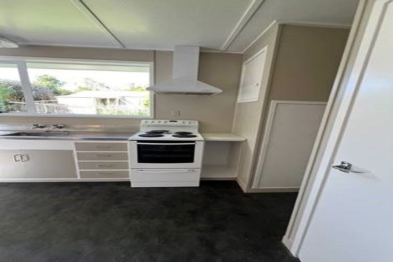 Photo of property in 35b Landing Road, Kerikeri, 0230