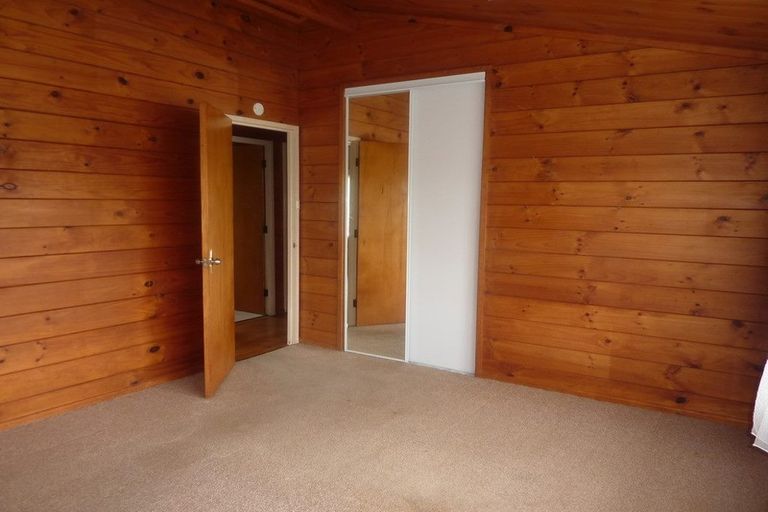 Photo of property in 48 Milan Road, Papatoetoe, Auckland, 2025