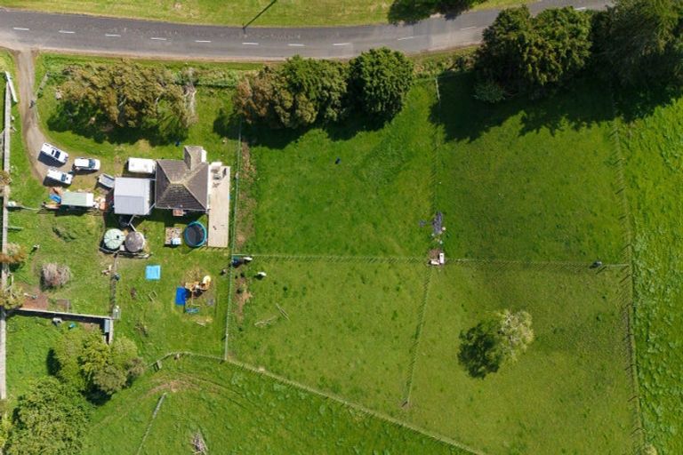 Photo of property in 36 Churchill Road, Rangiriri, Huntly, 3772