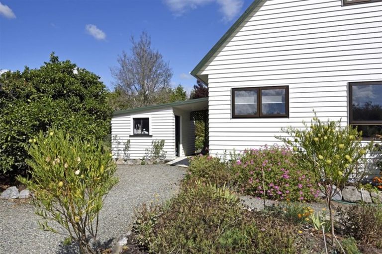 Photo of property in 26 Roughton Lane, Brightwater, 7091