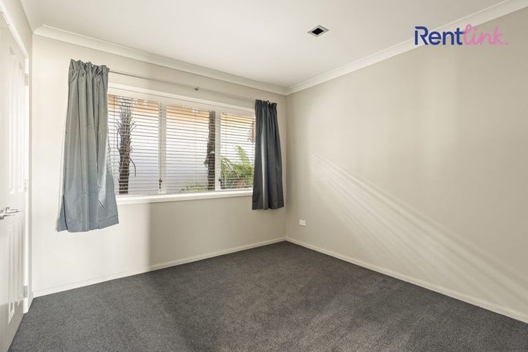 Photo of property in 9 Merriman Place, Pyes Pa, Tauranga, 3112