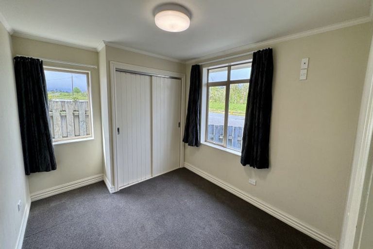 Photo of property in 220 Gibson Quay, Hokitika, 7810
