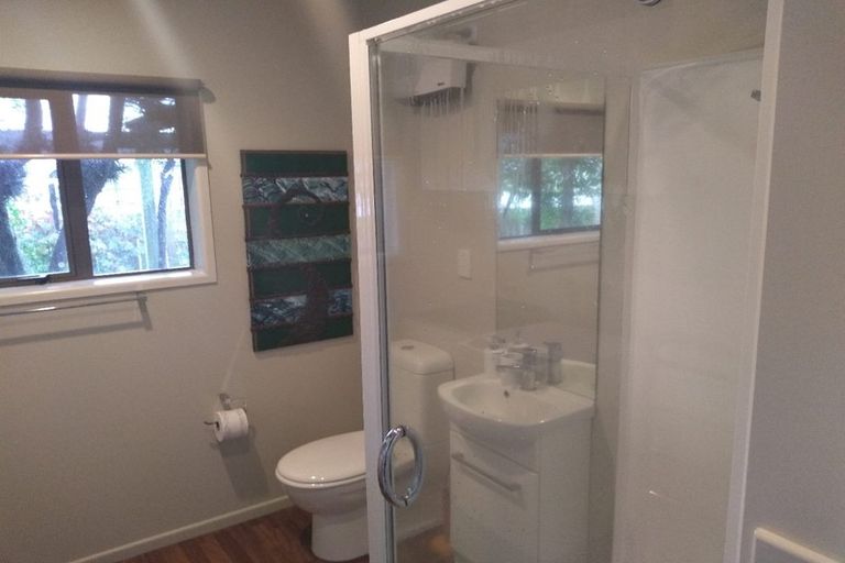 Photo of property in 29 Warrington Street, Matua, Tauranga, 3110