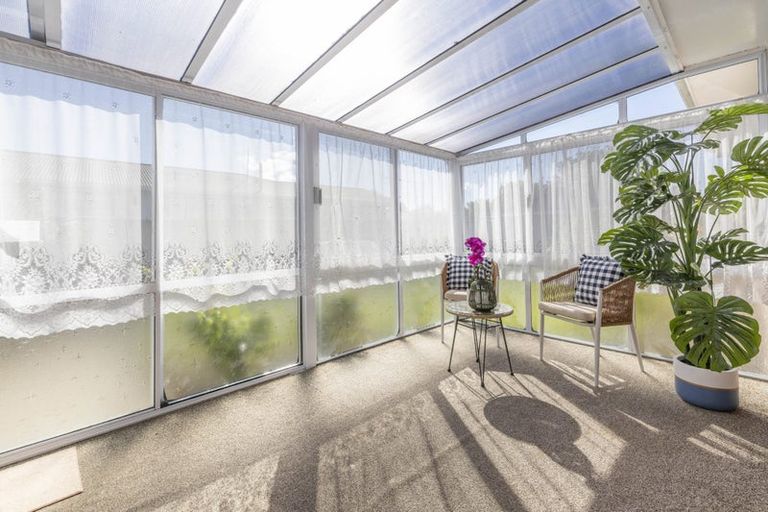 Photo of property in 10 Palmer Street, Rangiora, 7400