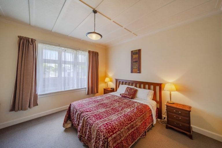 Photo of property in 607 Maddison Street, Akina, Hastings, 4122