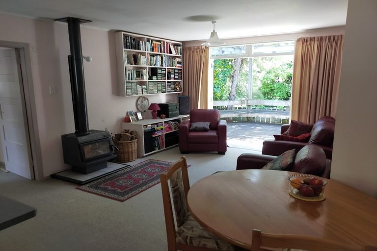 Photo of property in 29 Taupahi Road, Turangi, 3334