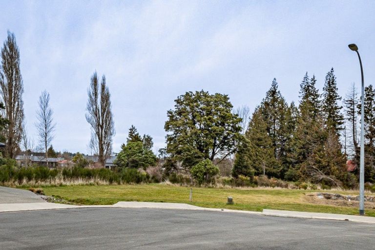 Photo of property in 22 Kowhai Crescent, Ohakune, 4625