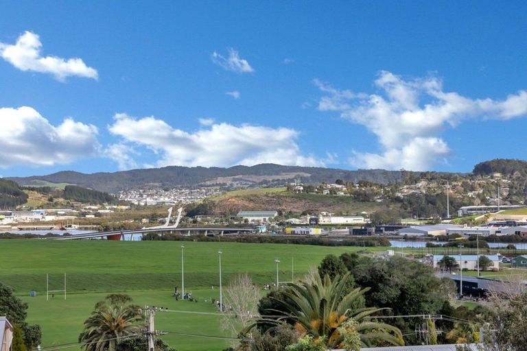 Photo of property in 15 Tanekaha Drive, Parahaki, Whangarei, 0112