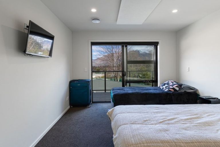 Photo of property in 39 Sawmill Road, Queenstown, 9300