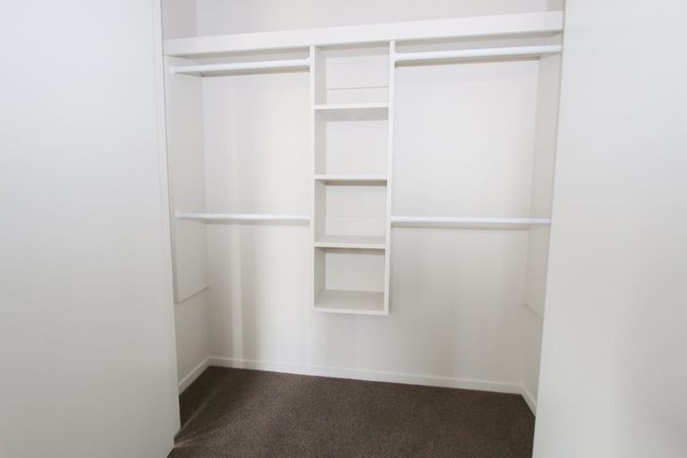 Photo of property in 3/10 Morrison Crescent, Glenview, Hamilton, 3206