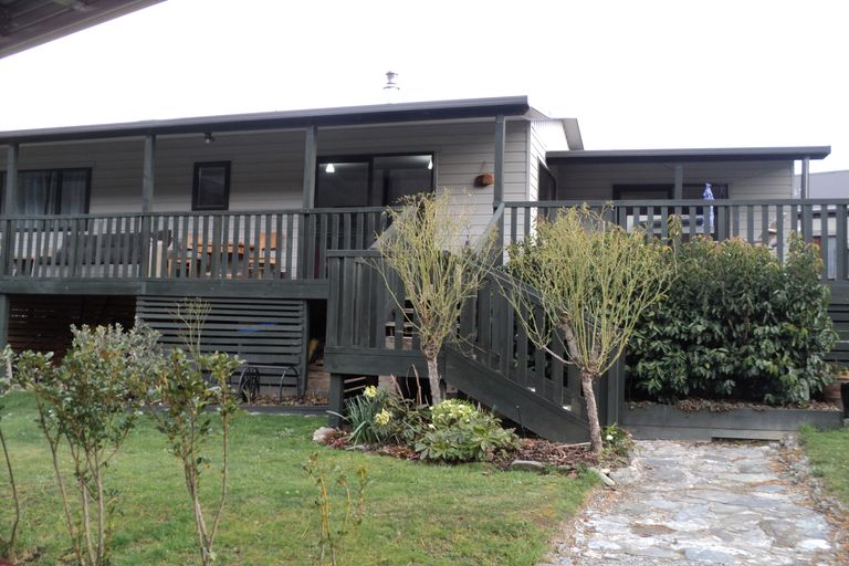Photo of property in 10b Norfolk Street, Arrowtown, 9302