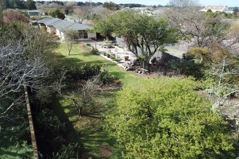 Photo of property in 468 North Road, Waikiwi, Invercargill, 9810