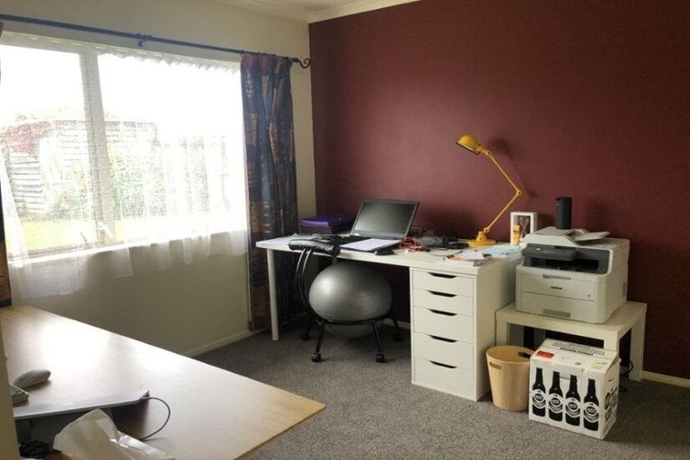 Photo of property in 7 Checkerberry Court, Henderson, Auckland, 0612