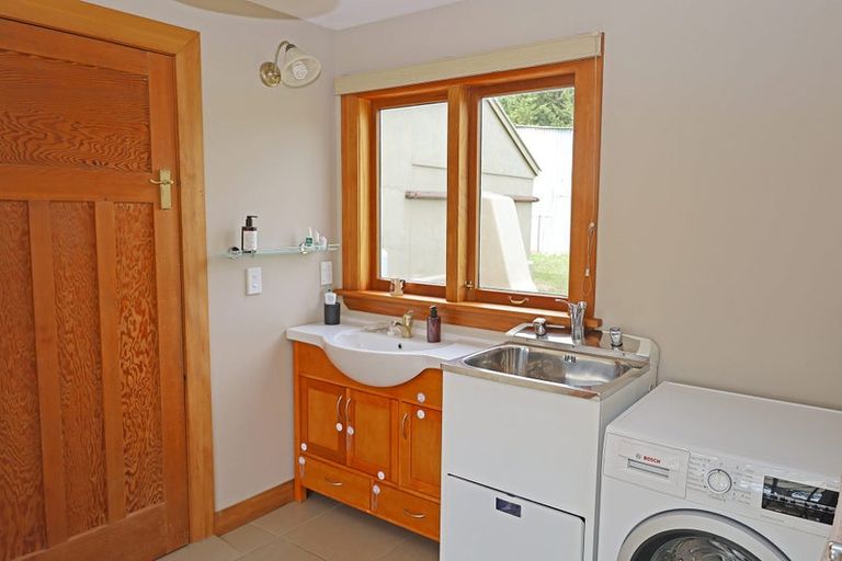 Photo of property in 7 Hall Road, Patearoa, Ranfurly, 9398