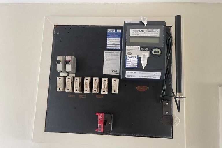 Photo of property in 17 Stewart Street, Waimangaroa, Westport, 7891