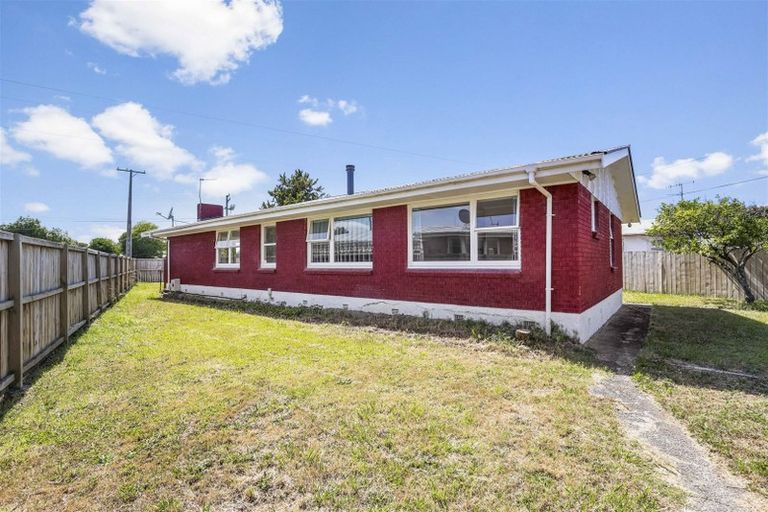 Photo of property in 237 Tramway Road, Enderley, Hamilton, 3214