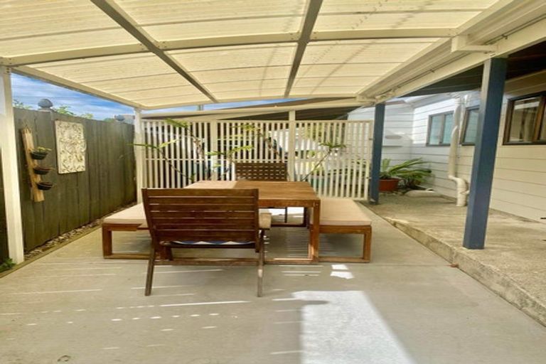Photo of property in 8 Powhiri Avenue, Kensington, Whangarei, 0112