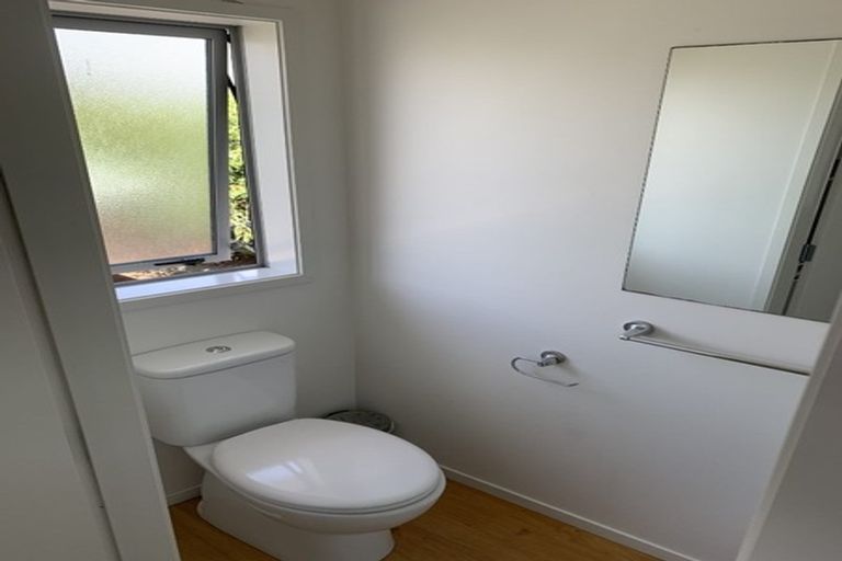 Photo of property in 3/16 Greensboro Street, Hamilton East, Hamilton, 3216