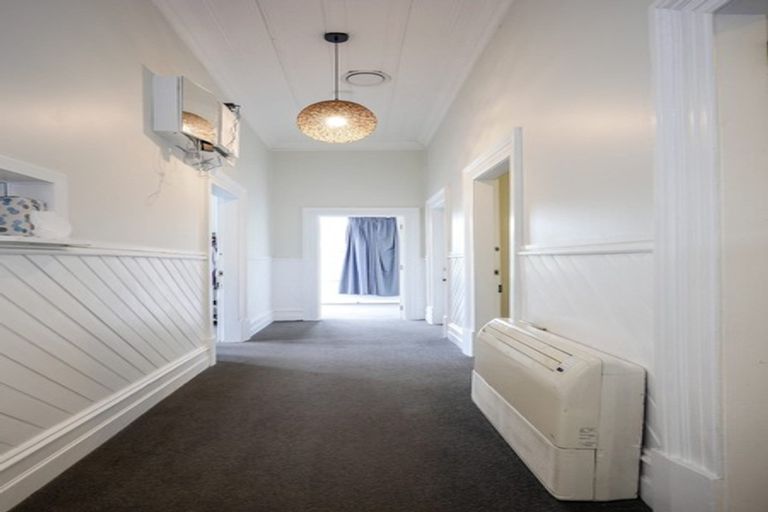 Photo of property in 2 Taine Street, North East Valley, Dunedin, 9010