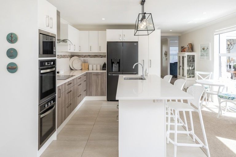 Photo of property in 65 Constellation Avenue, Beachlands, Auckland, 2018