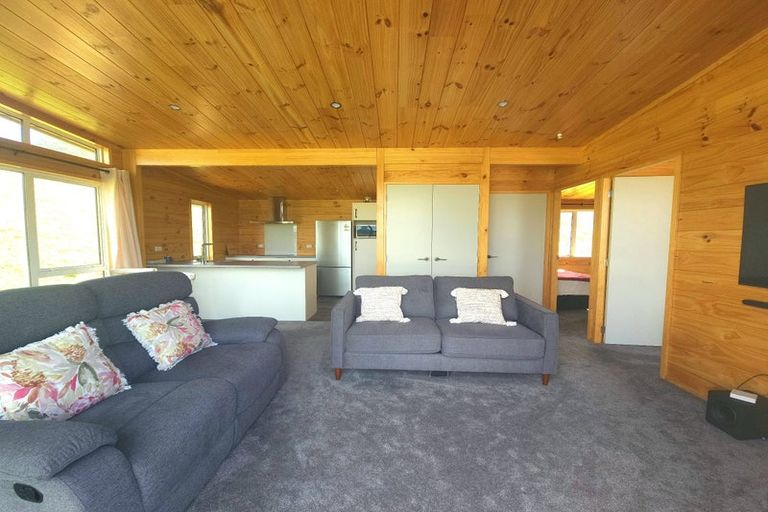 Photo of property in 317c Saint Mary's Road, Waipu, 0582