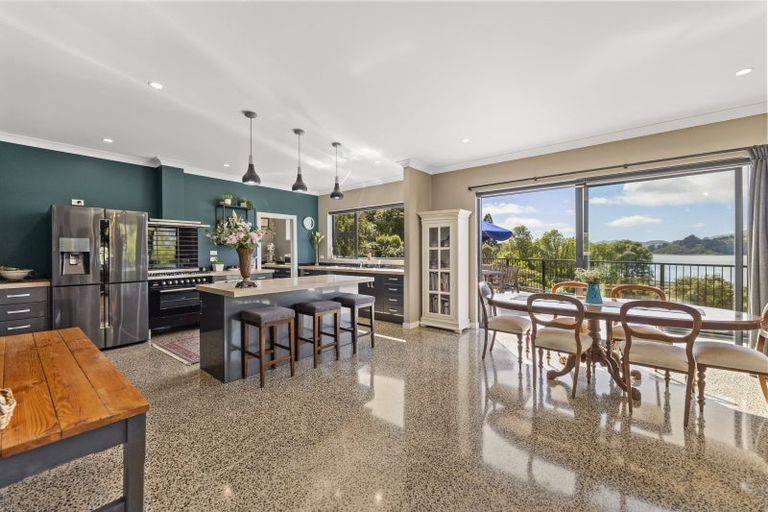 Photo of property in 42a Saint Leonards Drive, Saint Leonards, Dunedin, 9022