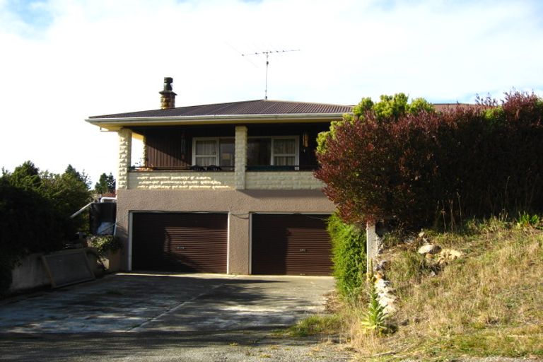 Photo of property in 22 Appleby Street, Hampden, 9410